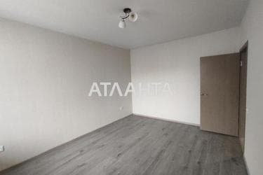 2-rooms apartment apartment by the address st. Massiv 10 (area 54,2 m²) - Atlanta.ua - photo 8