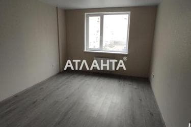 2-rooms apartment apartment by the address st. Massiv 10 (area 54,2 m²) - Atlanta.ua - photo 9