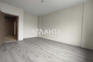 2-rooms apartment apartment by the address st. Massiv 10 (area 54,2 m²) - Atlanta.ua - photo 10
