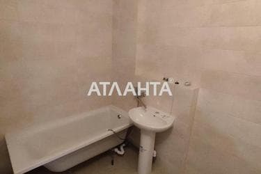 2-rooms apartment apartment by the address st. Massiv 10 (area 54,2 m²) - Atlanta.ua - photo 11