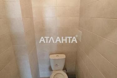 2-rooms apartment apartment by the address st. Massiv 10 (area 54,2 m²) - Atlanta.ua - photo 12