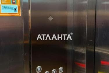 3-rooms apartment apartment by the address st. Nebesnoy Sotni pr Zhukova marsh pr Leninskoy iskry pr (area 70,2 m²) - Atlanta.ua - photo 20