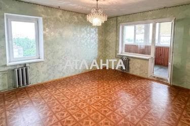 3-rooms apartment apartment by the address st. Nebesnoy Sotni pr Zhukova marsh pr Leninskoy iskry pr (area 70,2 m²) - Atlanta.ua - photo 11