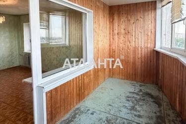 3-rooms apartment apartment by the address st. Nebesnoy Sotni pr Zhukova marsh pr Leninskoy iskry pr (area 70,2 m²) - Atlanta.ua - photo 13