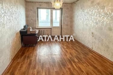 3-rooms apartment apartment by the address st. Nebesnoy Sotni pr Zhukova marsh pr Leninskoy iskry pr (area 70,2 m²) - Atlanta.ua - photo 15