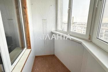 3-rooms apartment apartment by the address st. Nebesnoy Sotni pr Zhukova marsh pr Leninskoy iskry pr (area 70,2 m²) - Atlanta.ua - photo 17