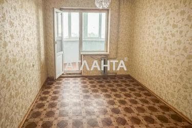 3-rooms apartment apartment by the address st. Nebesnoy Sotni pr Zhukova marsh pr Leninskoy iskry pr (area 70,2 m²) - Atlanta.ua - photo 16