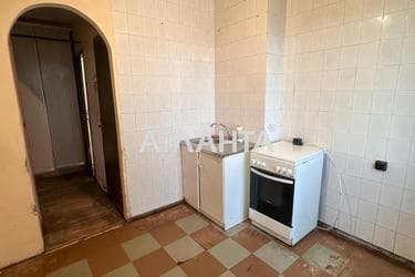 3-rooms apartment apartment by the address st. Nebesnoy Sotni pr Zhukova marsh pr Leninskoy iskry pr (area 70,2 m²) - Atlanta.ua - photo 14