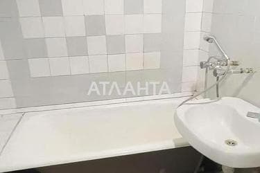 3-rooms apartment apartment by the address st. Nebesnoy Sotni pr Zhukova marsh pr Leninskoy iskry pr (area 70,2 m²) - Atlanta.ua - photo 18