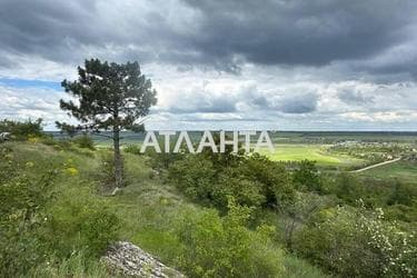 Landplot by the address st. Zarechnaya (area 15 acr) - Atlanta.ua - photo 7