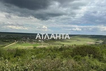 Landplot by the address st. Zarechnaya (area 15 acr) - Atlanta.ua - photo 8