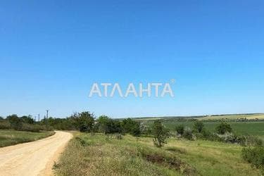 Landplot by the address st. Zarechnaya (area 15 acr) - Atlanta.ua - photo 9