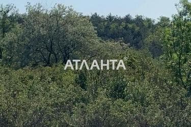 Landplot by the address st. Zarechnaya (area 15 acr) - Atlanta.ua - photo 10