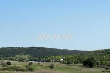 Landplot by the address st. Zarechnaya (area 15 acr) - Atlanta.ua - photo 11