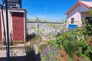 Landplot by the address st. Sadovaya (area 7,3 acr) - Atlanta.ua - photo 10