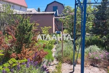 Landplot by the address st. Sadovaya (area 7,3 acr) - Atlanta.ua - photo 11