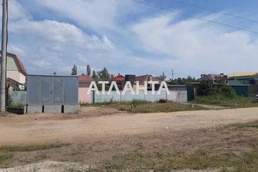 Landplot by the address st. Sadovaya (area 7,3 acr) - Atlanta.ua - photo 12