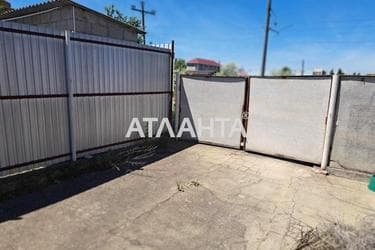 Landplot by the address st. Sadovaya (area 7,3 acr) - Atlanta.ua - photo 14