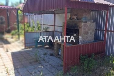 Landplot by the address st. Sadovaya (area 7,3 acr) - Atlanta.ua - photo 15