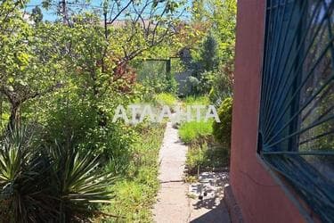 Landplot by the address st. Sadovaya (area 7,3 acr) - Atlanta.ua - photo 16