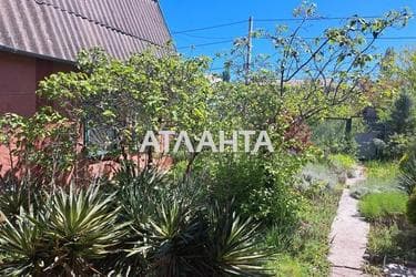 Landplot by the address st. Sadovaya (area 7,3 acr) - Atlanta.ua - photo 17