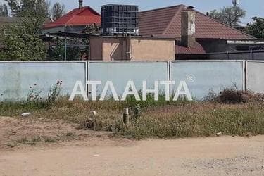 Landplot by the address st. Sadovaya (area 7,3 acr) - Atlanta.ua - photo 18