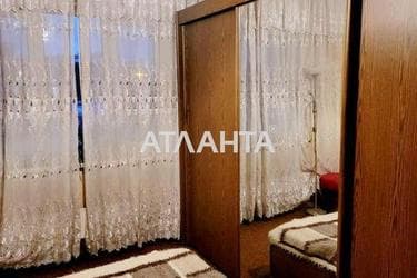3-rooms apartment apartment by the address st. Prospekt Glushkova (area 76 m²) - Atlanta.ua - photo 13