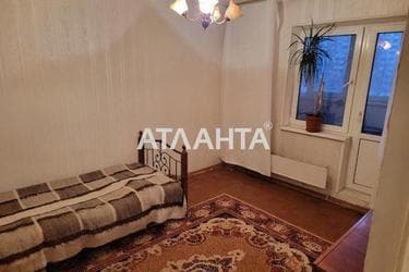 3-rooms apartment apartment by the address st. Prospekt Glushkova (area 76 m²) - Atlanta.ua - photo 15