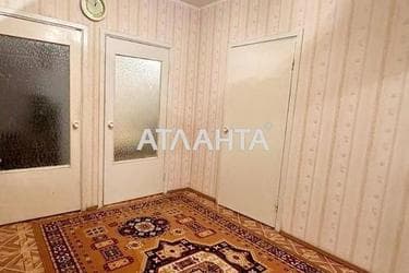 3-rooms apartment apartment by the address st. Prospekt Glushkova (area 76 m²) - Atlanta.ua - photo 16