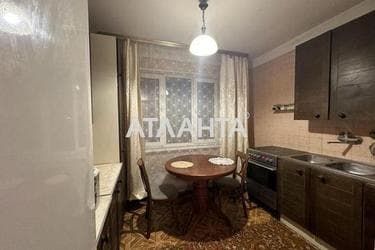 3-rooms apartment apartment by the address st. Prospekt Glushkova (area 76 m²) - Atlanta.ua - photo 17