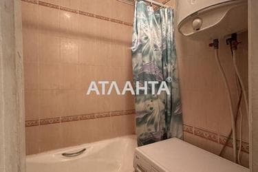 3-rooms apartment apartment by the address st. Prospekt Glushkova (area 76 m²) - Atlanta.ua - photo 18