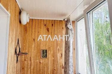 3-rooms apartment apartment by the address st. Prospekt Glushkova (area 76 m²) - Atlanta.ua - photo 20