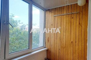 3-rooms apartment apartment by the address st. Prospekt Glushkova (area 76 m²) - Atlanta.ua - photo 21
