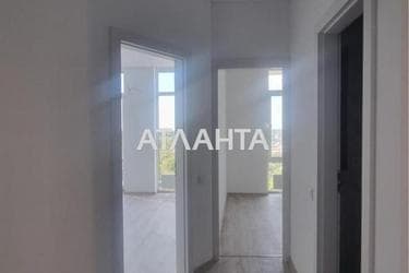 1-room apartment apartment by the address st. Radostnaya (area 32 m²) - Atlanta.ua - photo 14