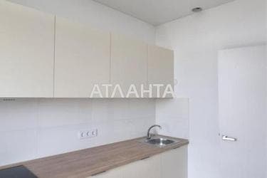 1-room apartment apartment by the address st. Radostnaya (area 32 m²) - Atlanta.ua - photo 15