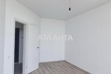1-room apartment apartment by the address st. Radostnaya (area 32 m²) - Atlanta.ua - photo 16