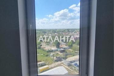 1-room apartment apartment by the address st. Radostnaya (area 32 m²) - Atlanta.ua - photo 18