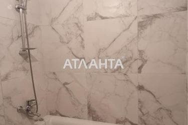 1-room apartment apartment by the address st. Radostnaya (area 32 m²) - Atlanta.ua - photo 21