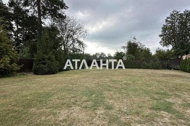 Ділянка за адресою вул. Соснова поляна (площа 11,5 сот) - Atlanta.ua - фото 14