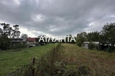 Ділянка за адресою вул. Соснова поляна (площа 11,5 сот) - Atlanta.ua - фото 15