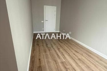 2-комнатная квартира по адресу ул. Каменская (площадь 67 м²) - Atlanta.ua - фото 19