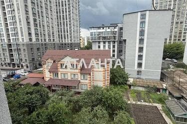 2-комнатная квартира по адресу ул. Каменская (площадь 67 м²) - Atlanta.ua - фото 21