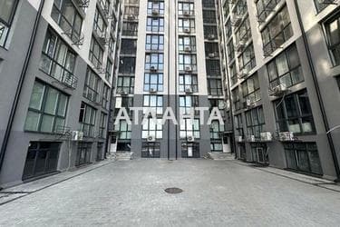 2-комнатная квартира по адресу ул. Каменская (площадь 67 м²) - Atlanta.ua - фото 27