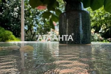 Landplot by the address st. Abrikosovaya (area 7,3 acr) - Atlanta.ua - photo 16