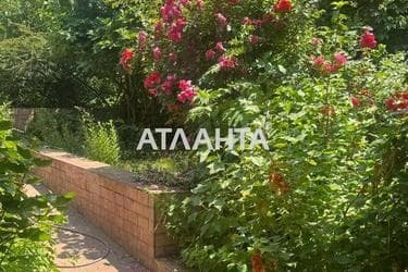 Landplot by the address st. Abrikosovaya (area 7,3 acr) - Atlanta.ua - photo 18