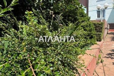 Landplot by the address st. Abrikosovaya (area 7,3 acr) - Atlanta.ua - photo 20