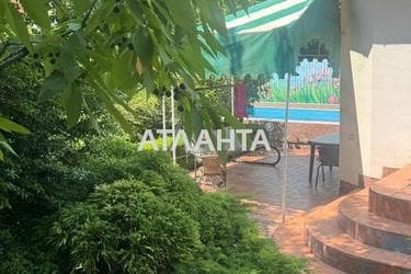 Landplot by the address st. Abrikosovaya (area 7,3 acr) - Atlanta.ua - photo 24