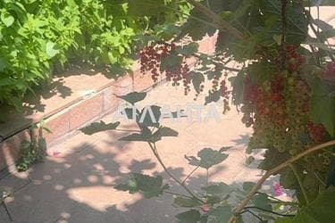 Landplot by the address st. Abrikosovaya (area 7,3 acr) - Atlanta.ua - photo 25