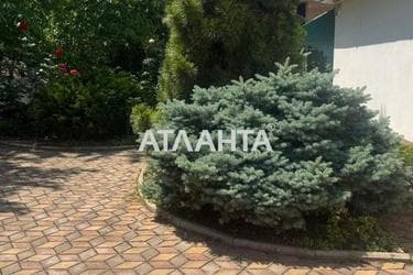 Landplot by the address st. Abrikosovaya (area 7,3 acr) - Atlanta.ua - photo 26