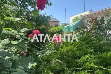 Landplot by the address st. Abrikosovaya (area 7,3 acr) - Atlanta.ua - photo 15